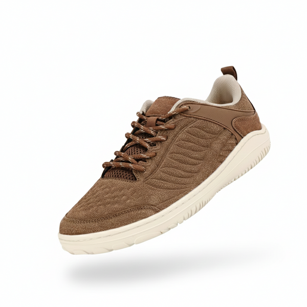 ProStep Canada® Ridge Plus