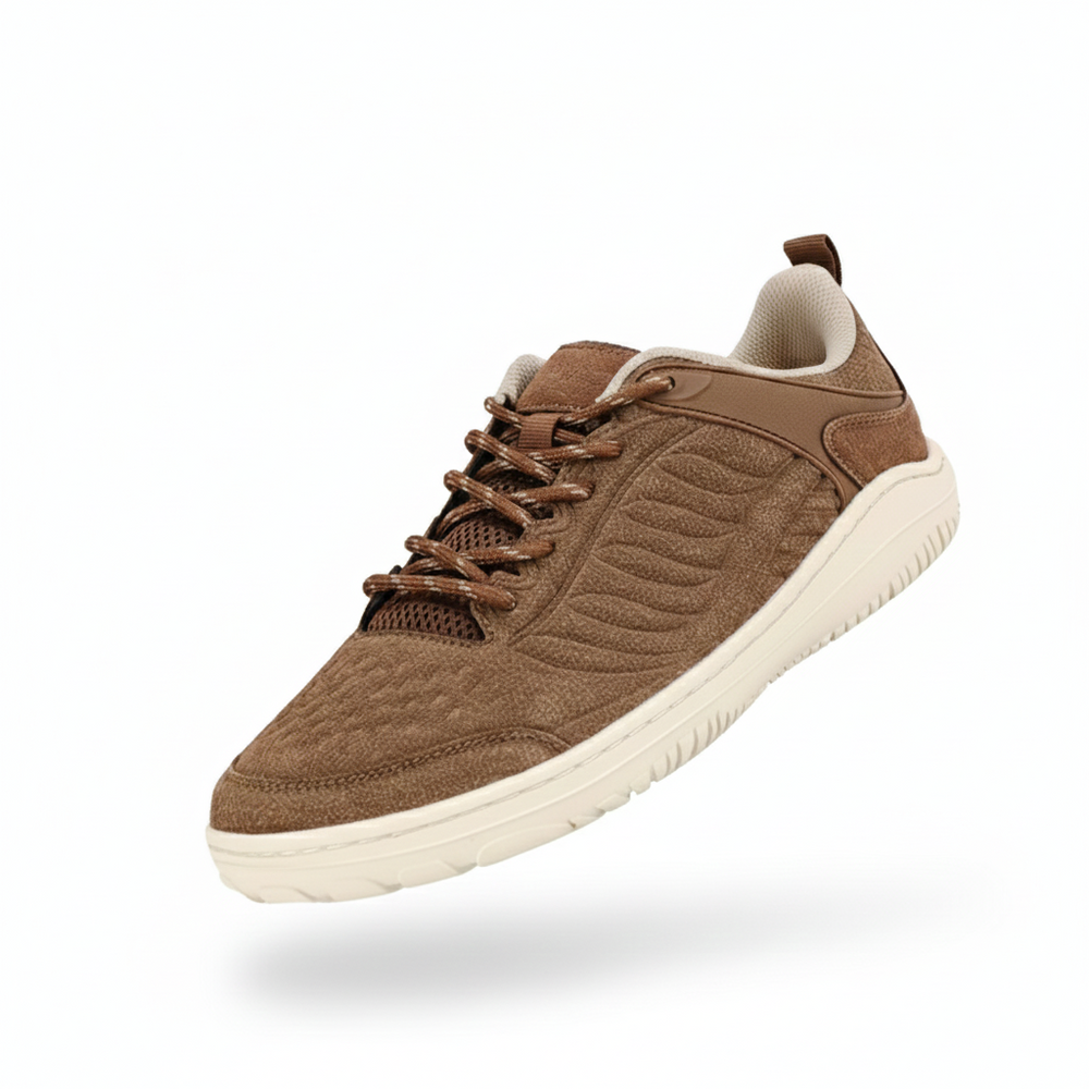 ProStep Canada® Ridge Plus