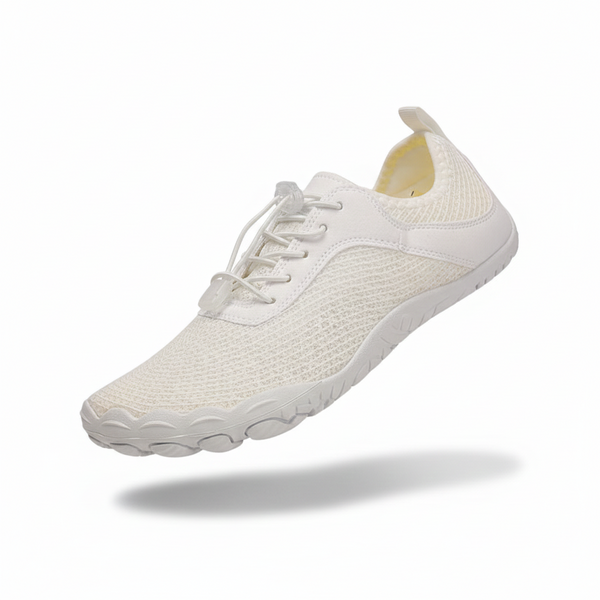 Openstep™ — Chaussures Pieds Nus Santé & Adhérence Optimale (Unisexe)