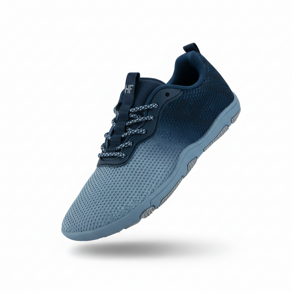 Shade™ - Chaussures barefoot confort quotidien