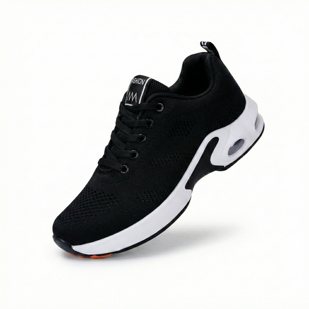 ErgoVita™ - Baskets orthopédiques tout confort