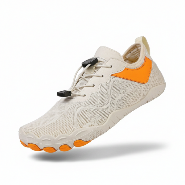 Dynamic Pro™ — Chaussures Pieds Nus Saines & Antidérapantes (Unisexe)