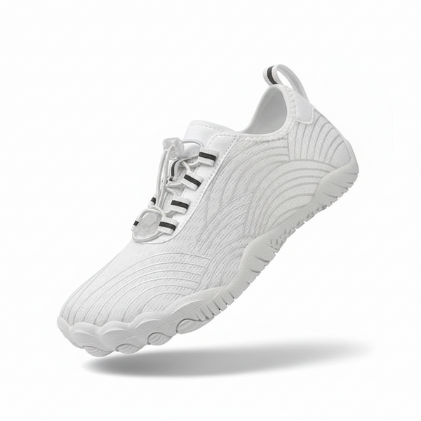 Rift Motion™ — Chaussures Pieds Nus Saines & Antidérapantes (Unisexe)