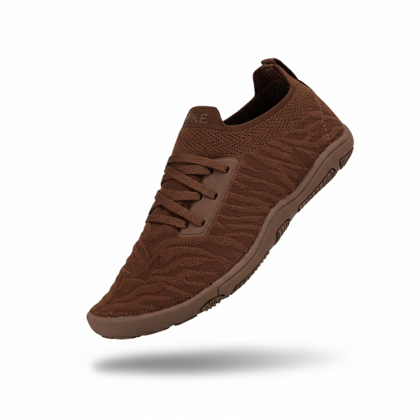 Comforto Max™ — Chaussures Pieds Nus Ultra-Douces & Extensibles (Unisexe)