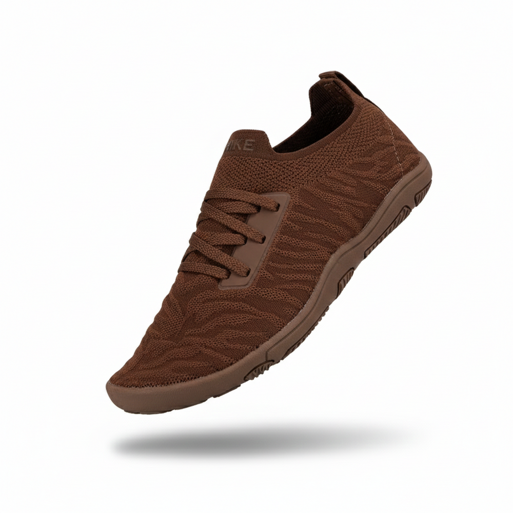 Comforto Max™ — Chaussures Pieds Nus Ultra-Douces & Extensibles (Unisexe)