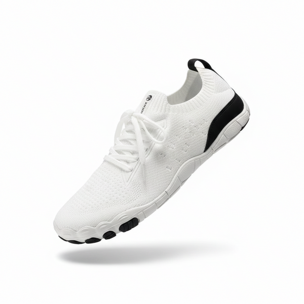 Peak Motion™ — Chaussures Pieds Nus Saines & Antidérapantes (Unisexe)