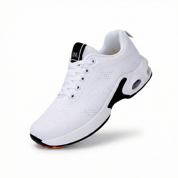 ErgoVita™ - Baskets orthopédiques tout confort
