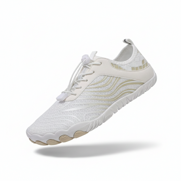 Lorax Pro 2.0™ — Chaussures Pieds Nus Antidérapantes (Unisexe)