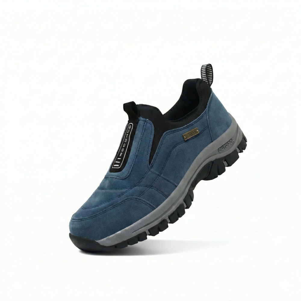 OrthoStep+™ : L’Excellence pour la Marche & Soutien Articulaire