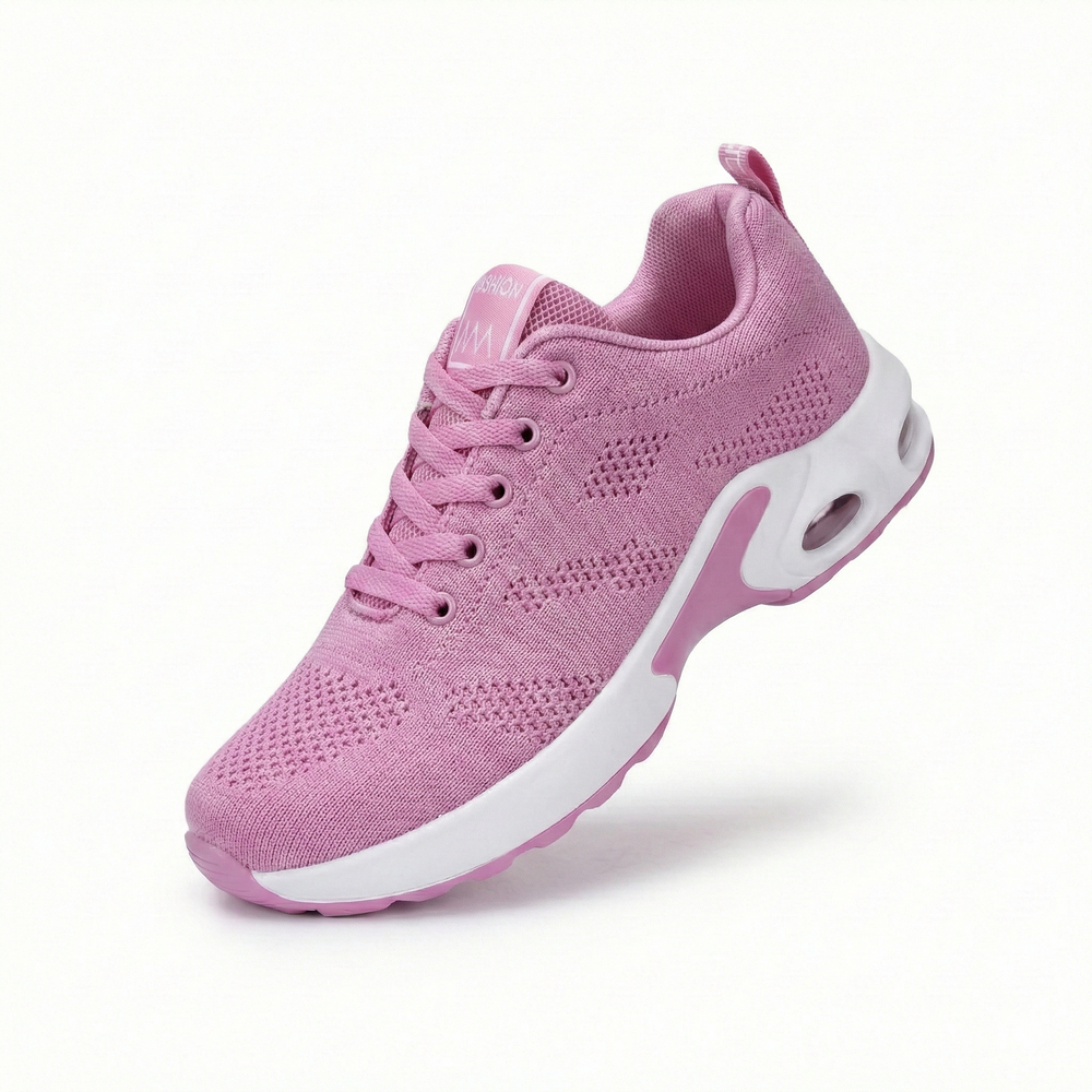 ErgoVita™ - Baskets orthopédiques tout confort