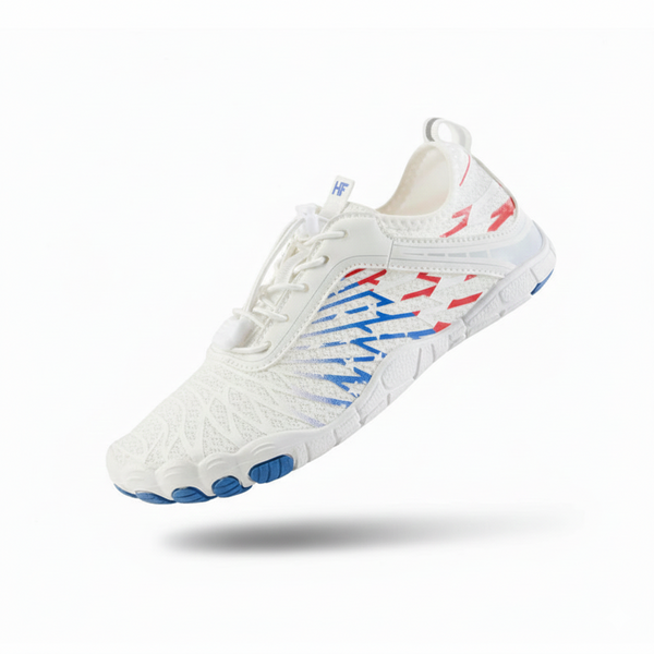Lorax Pro™ Édition Limitée — Chaussures Pieds Nus Antidérapantes (Unisexe)