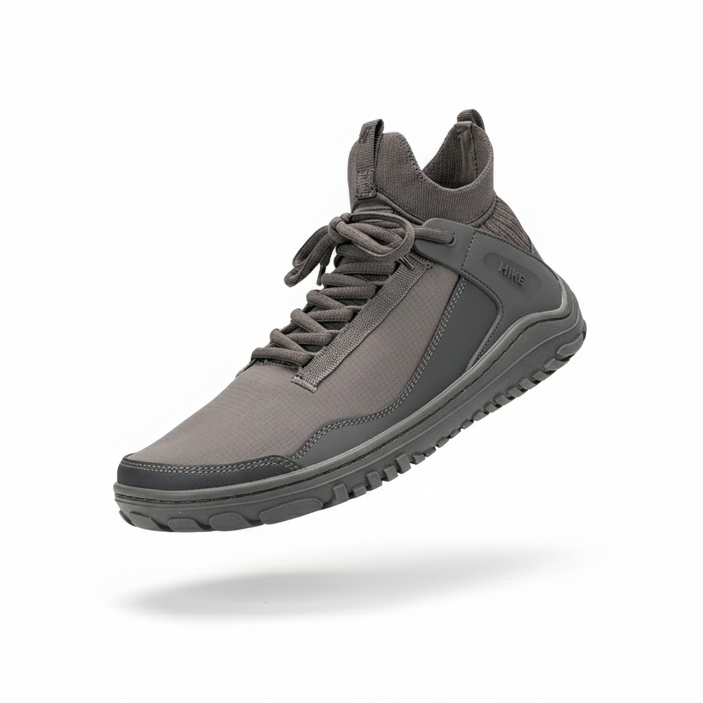 ProStep Canada® Avara Trek