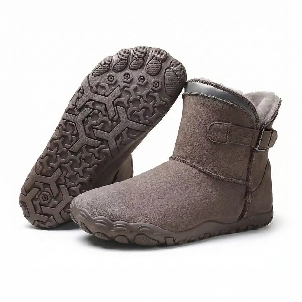 Cozely™ — Chaussures Pieds Nus Ergonomiques (Unisexe)