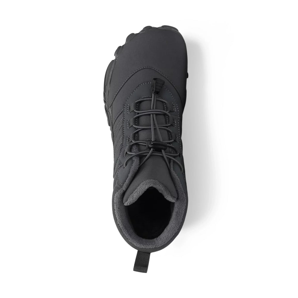 Kasdava Pro™ - Chaussures barefoot multi-saisons