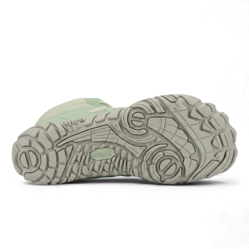 Kasdava Pro™ - Chaussures barefoot multi-saisons