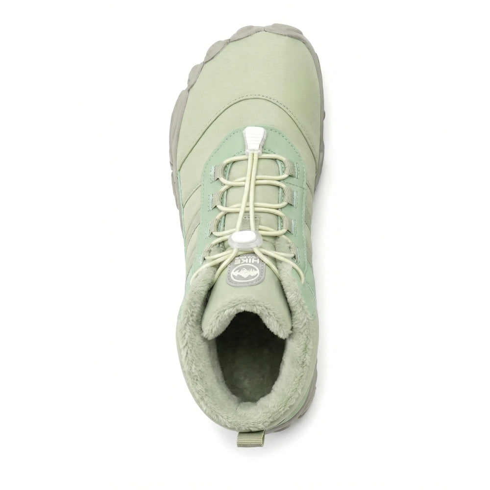 Kasdava Pro™ - Chaussures barefoot multi-saisons