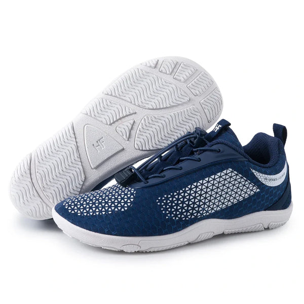 OrthoClassic™ - Semelles orthopédiques confort