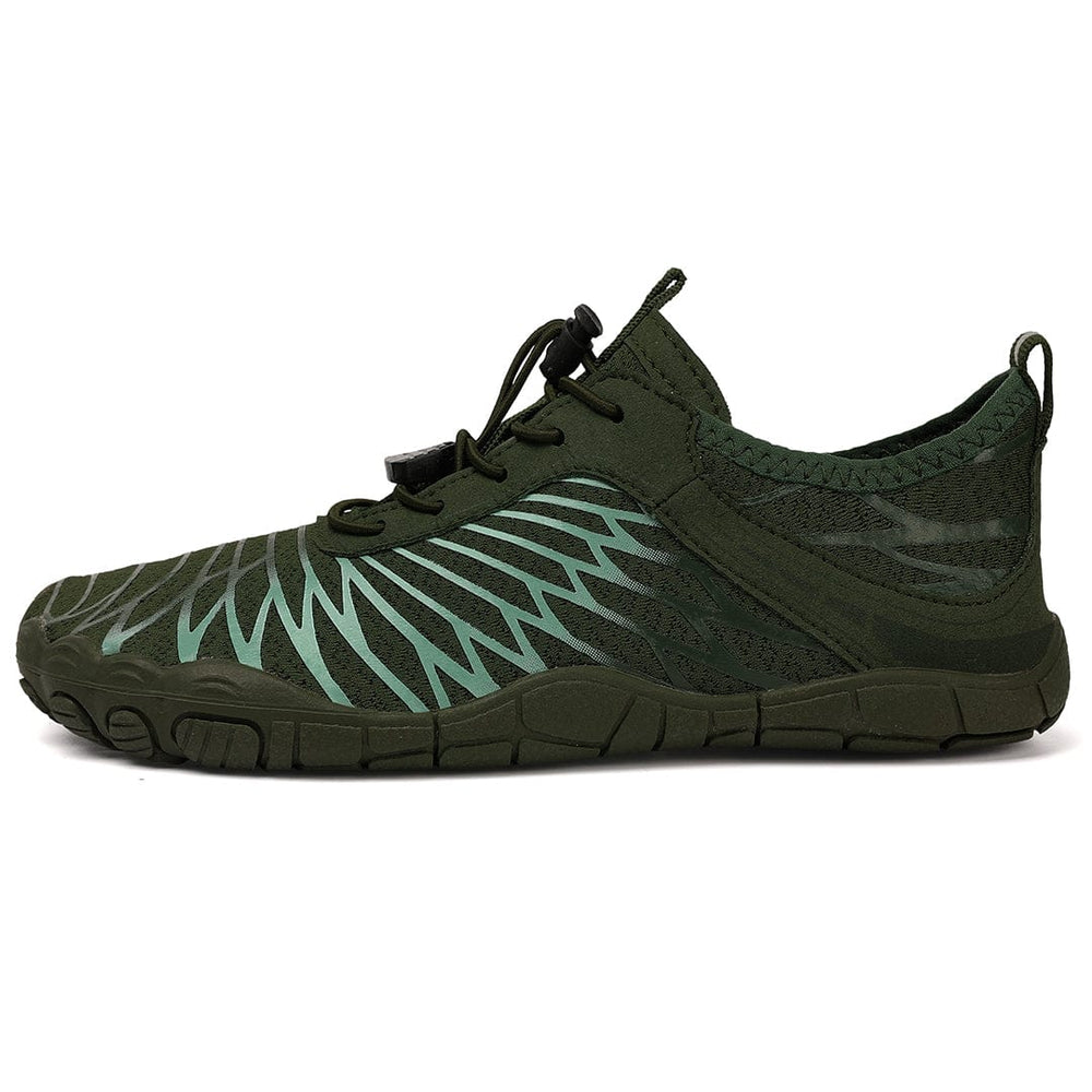 Neuro™ — Chaussures Barefoot Unisexe
