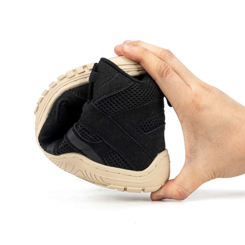 Canyon Trail™ — Chaussures de Randonnée Pieds Nus