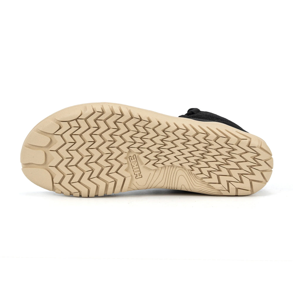 Canyon Trail™ — Chaussures de Randonnée Pieds Nus
