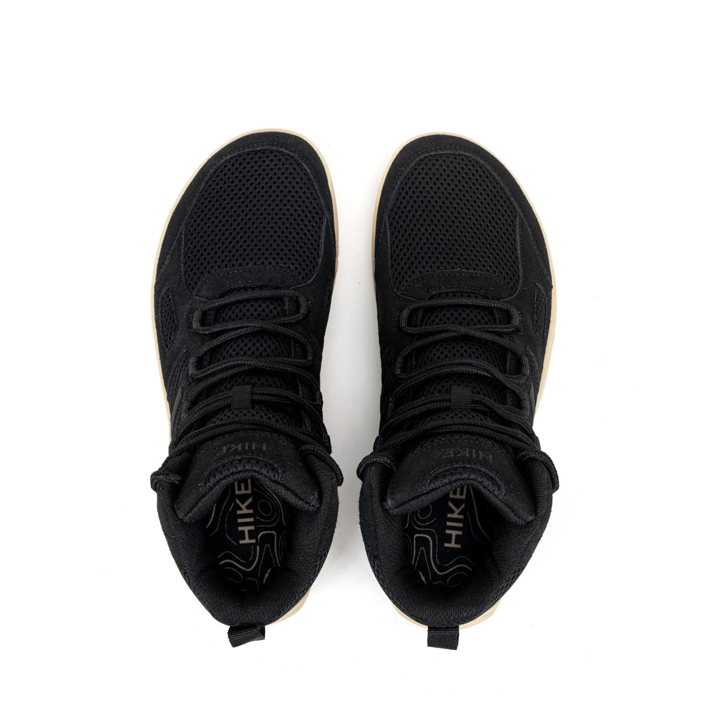 Canyon Trail™ — Chaussures de Randonnée Pieds Nus