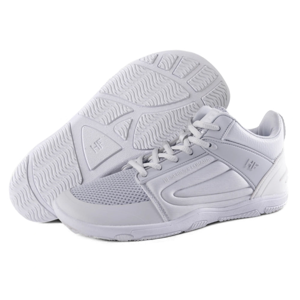 Lorana™ — Baskets Pieds Nus Ergonomiques BOGO (Unisexe)