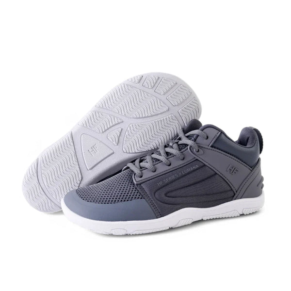 Lorana™ — Baskets Pieds Nus Ergonomiques BOGO (Unisexe)