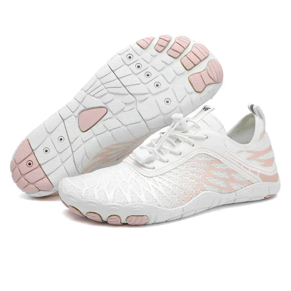 Lorax Pro™ - Chaussures barefoot sans douleur