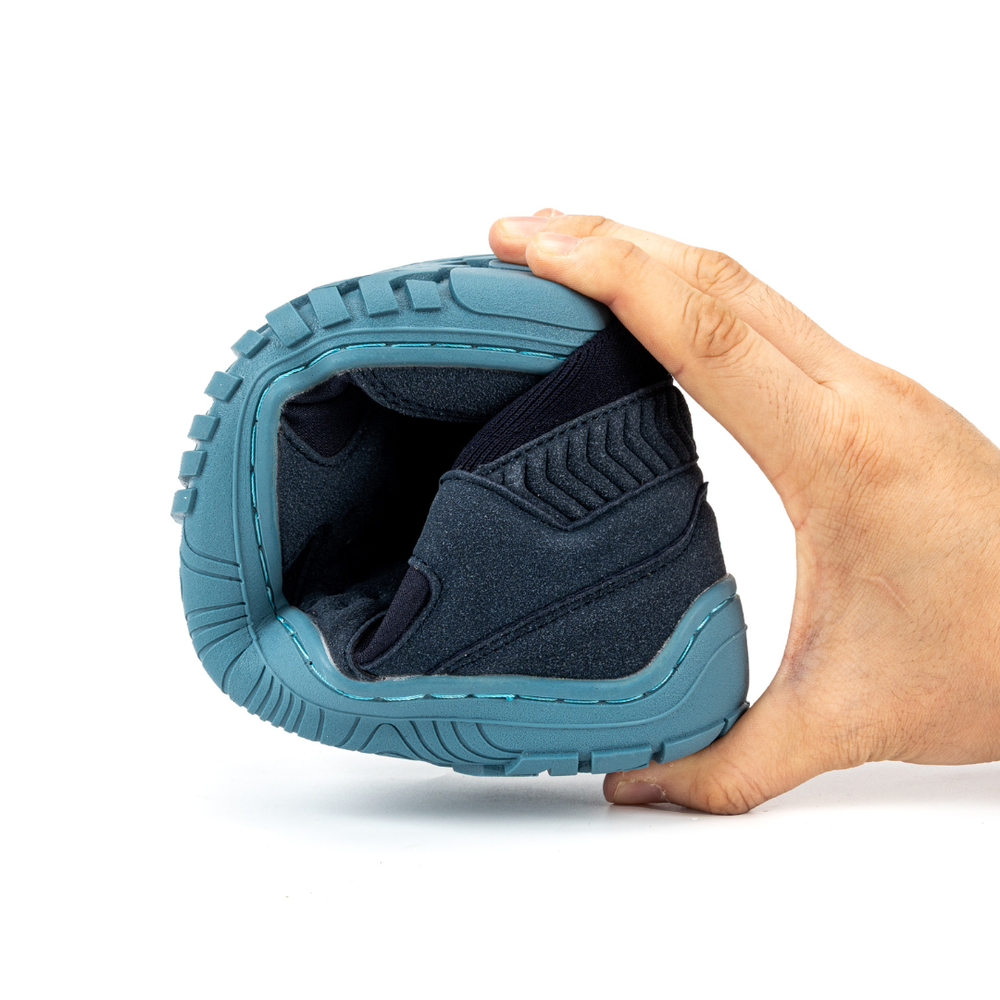 ProStep Canada® Sierra Peak