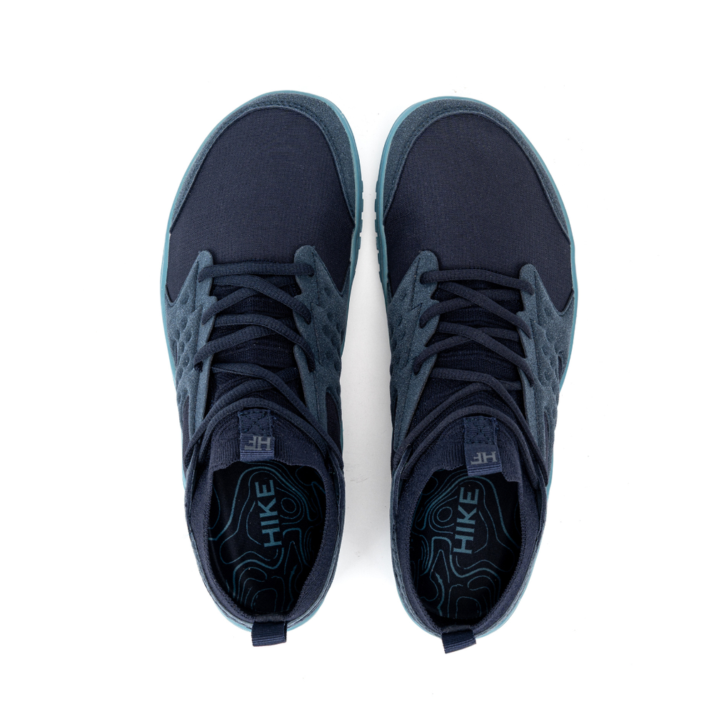 ProStep Canada® Sierra Peak
