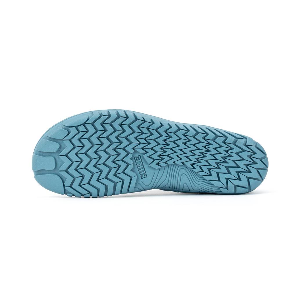 ProStep Canada® Sierra Peak