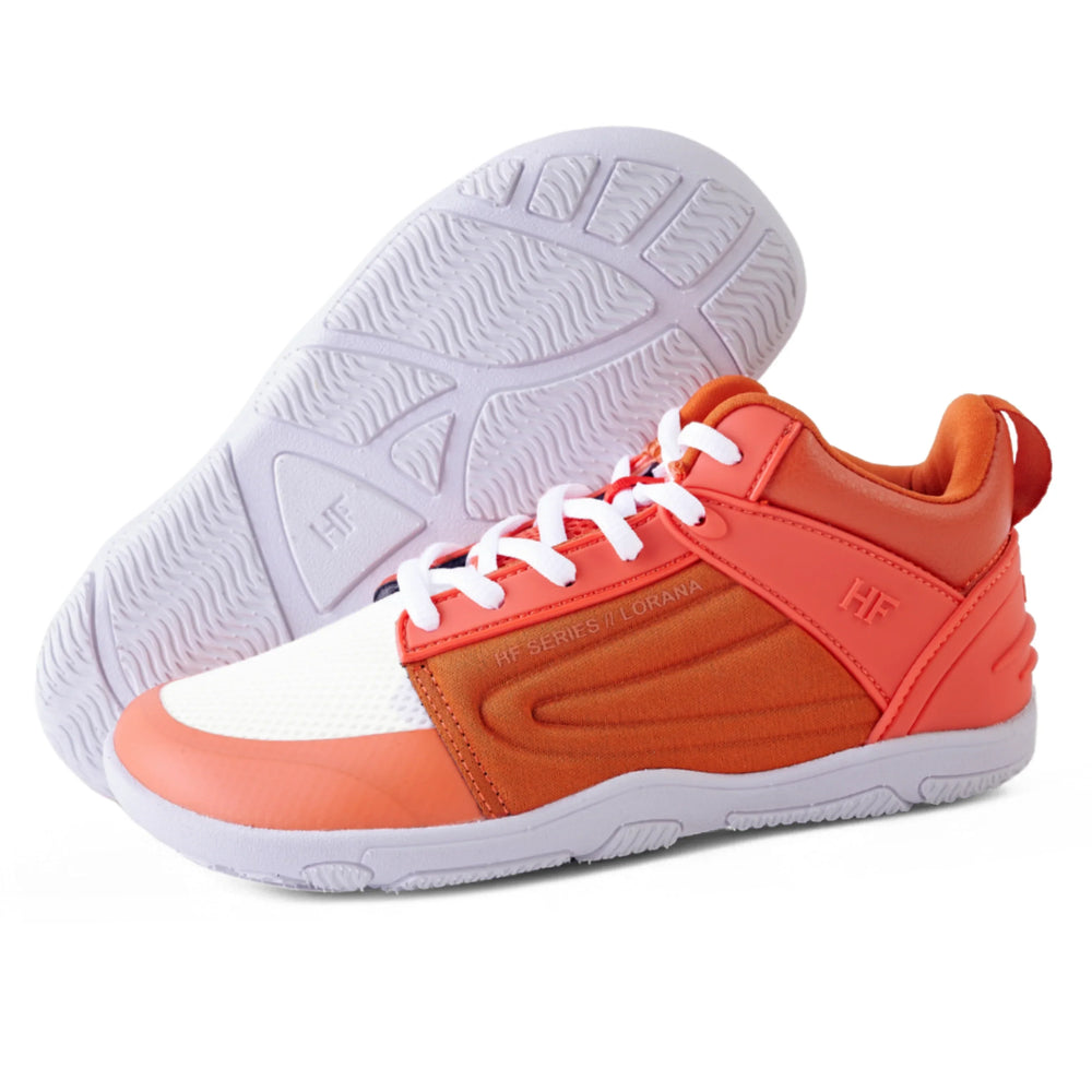Lorana™ — Baskets Pieds Nus Ergonomiques BOGO (Unisexe)