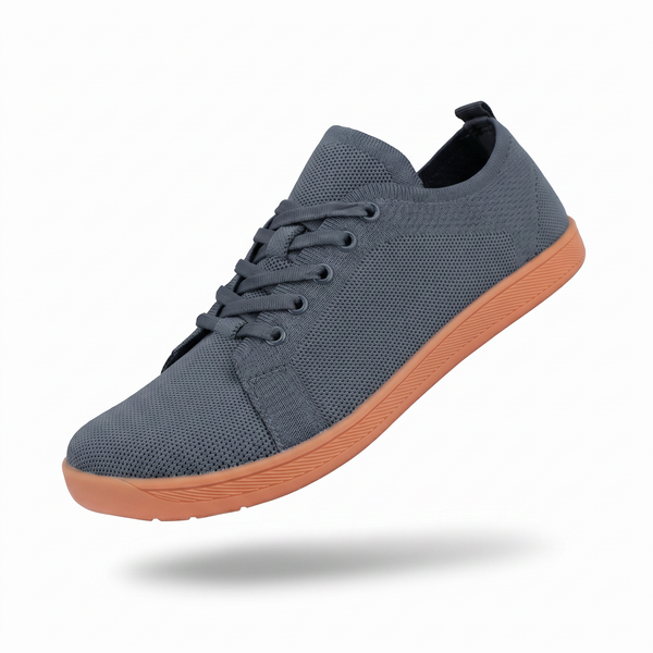 OrthoEspace™ : Bout Extra-Large & Zéro Compression