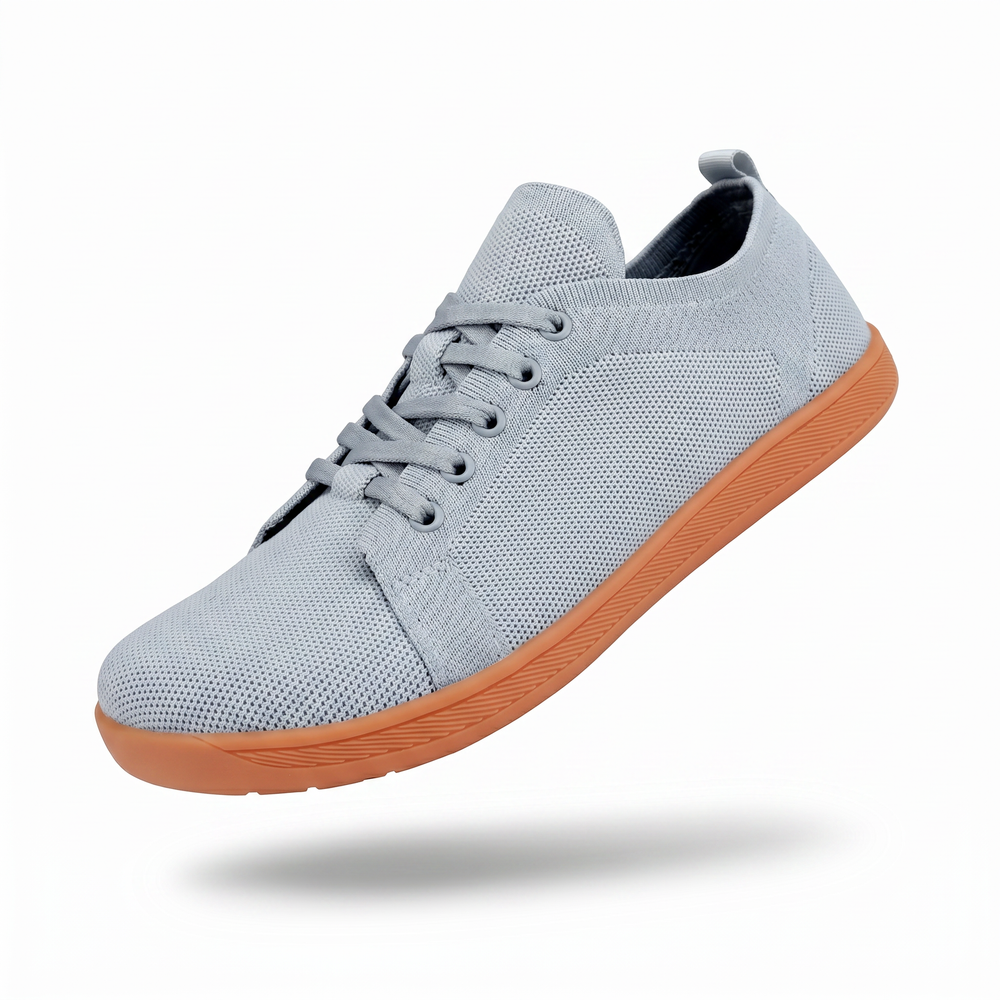 OrthoEspace™ : Bout Extra-Large & Zéro Compression