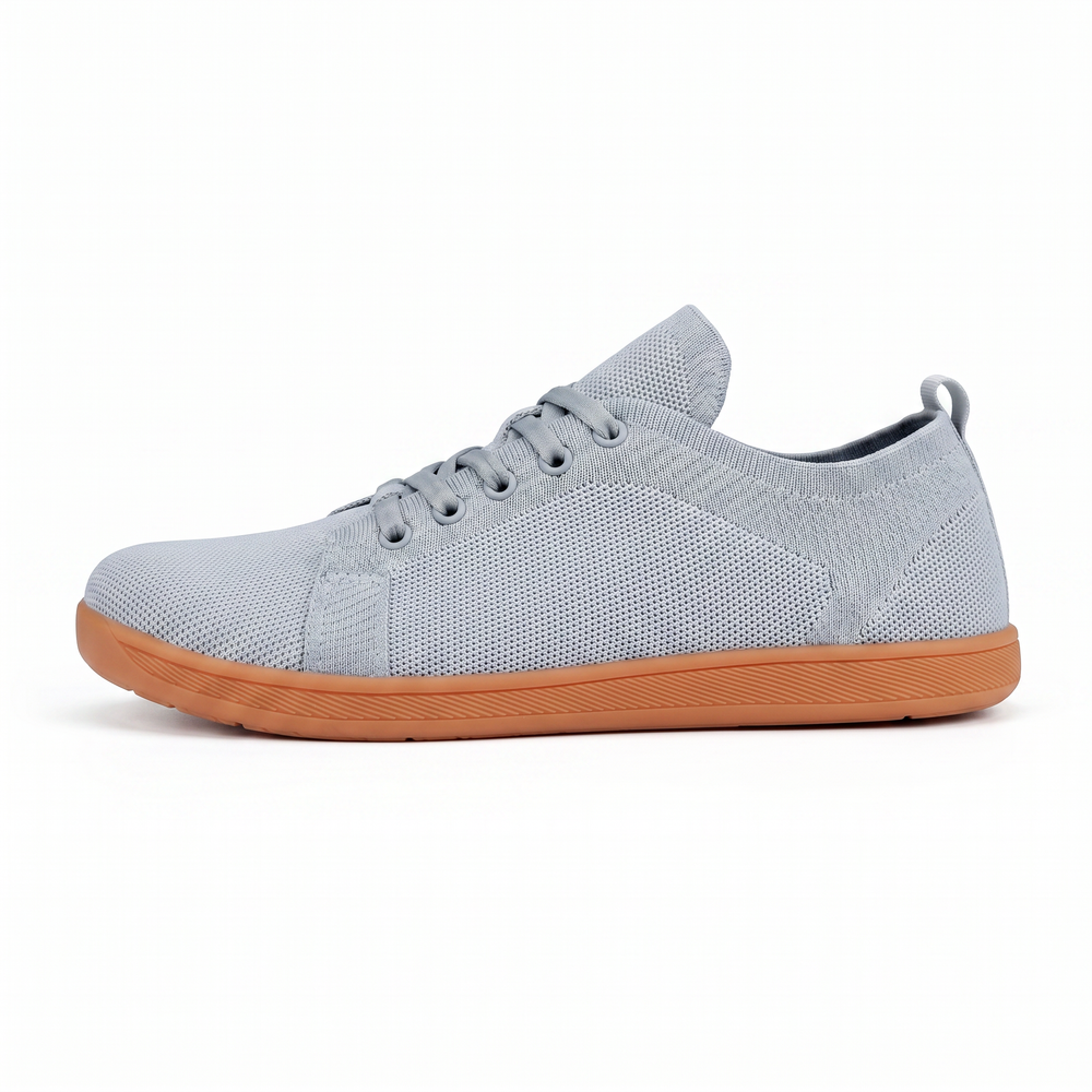 OrthoEspace™ : Bout Extra-Large & Zéro Compression
