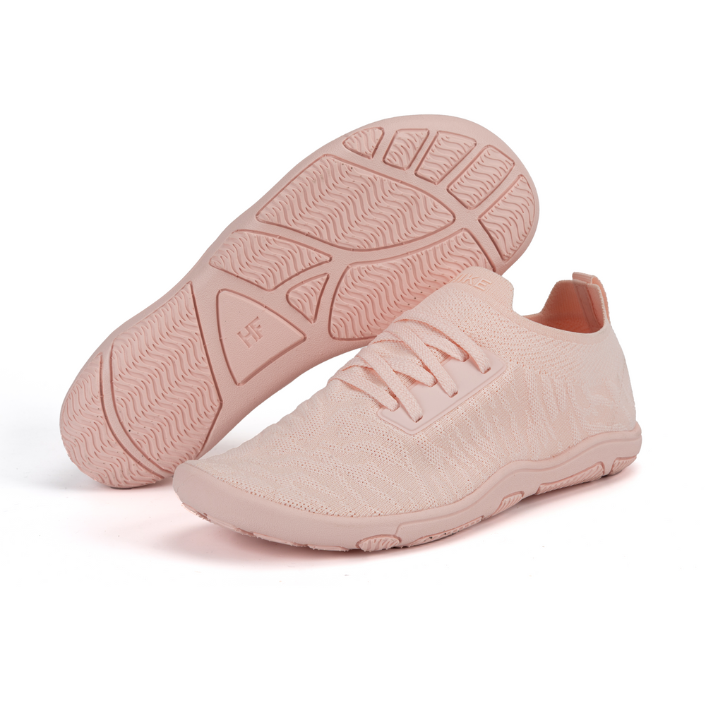 Comforto Max™ — Chaussures Pieds Nus Ultra-Douces & Extensibles (Unisexe)