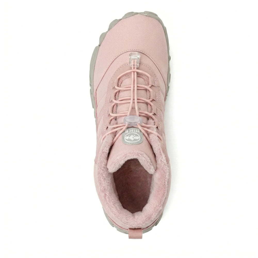 Kasdava Pro™ - Chaussures barefoot multi-saisons