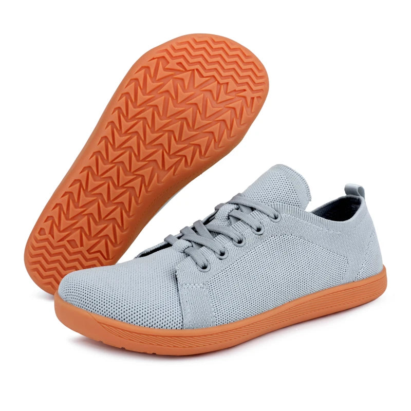 OrthoEspace™ : Bout Extra-Large & Zéro Compression