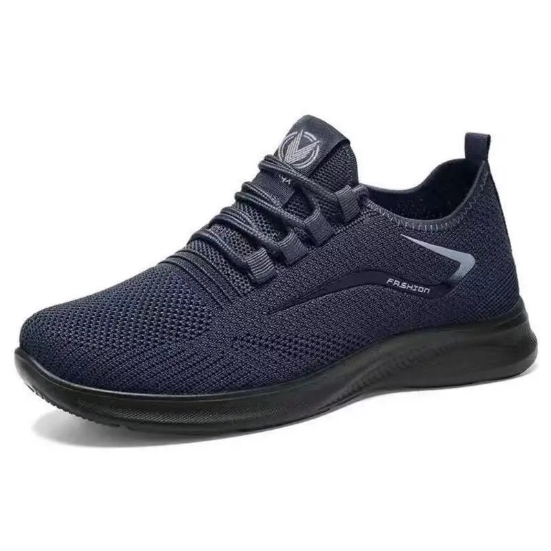 PlumeStep™ — Chaussures Ultra-Légères Soulagement Articulaire