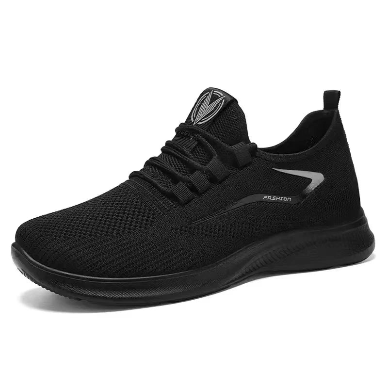 PlumeStep™ — Chaussures Ultra-Légères Soulagement Articulaire
