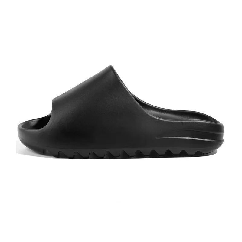 ErgoCloud™ - Sandales de maintien à amorti absolu