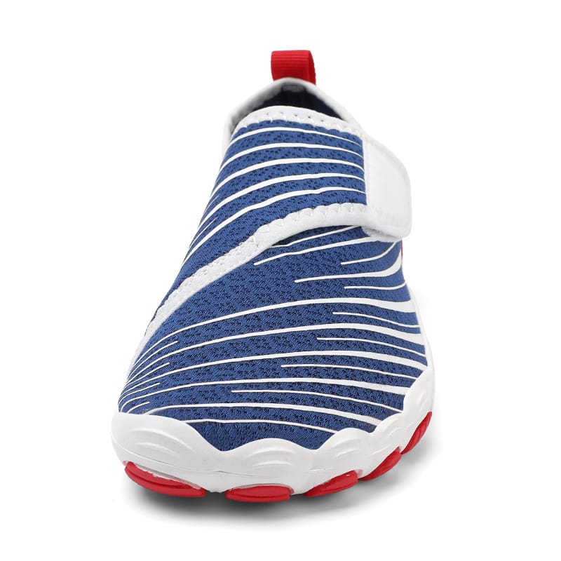 Solyn™ — Chaussures Barefoot Ultra-Souples