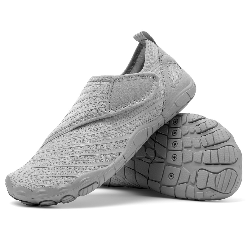 Solyn™ — Chaussures Barefoot Ultra-Souples