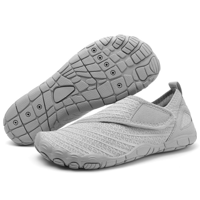 Solyn™ — Chaussures Barefoot Ultra-Souples