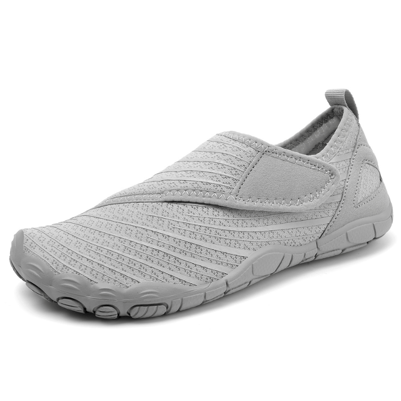Solyn™ — Chaussures Barefoot Ultra-Souples