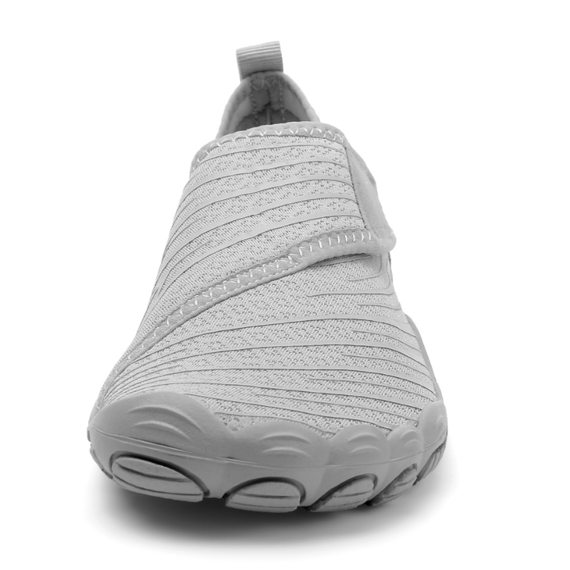 Solyn™ — Chaussures Barefoot Ultra-Souples