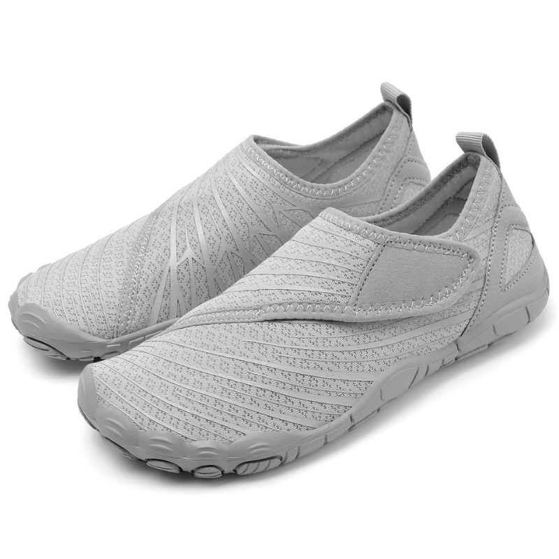 Solyn™ — Chaussures Barefoot Ultra-Souples