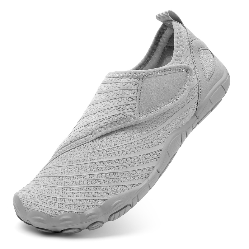 Solyn™ — Chaussures Barefoot Ultra-Souples