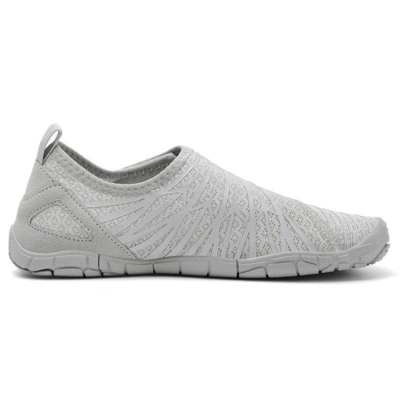 Solyn™ — Chaussures Barefoot Ultra-Souples