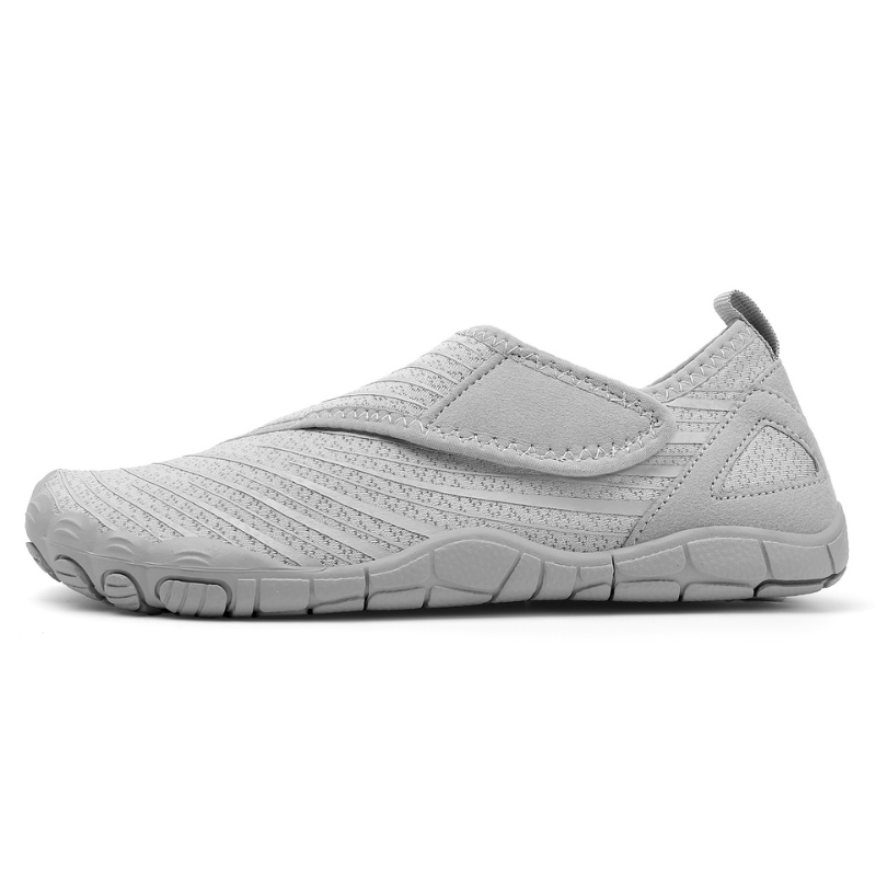 Solyn™ — Chaussures Barefoot Ultra-Souples